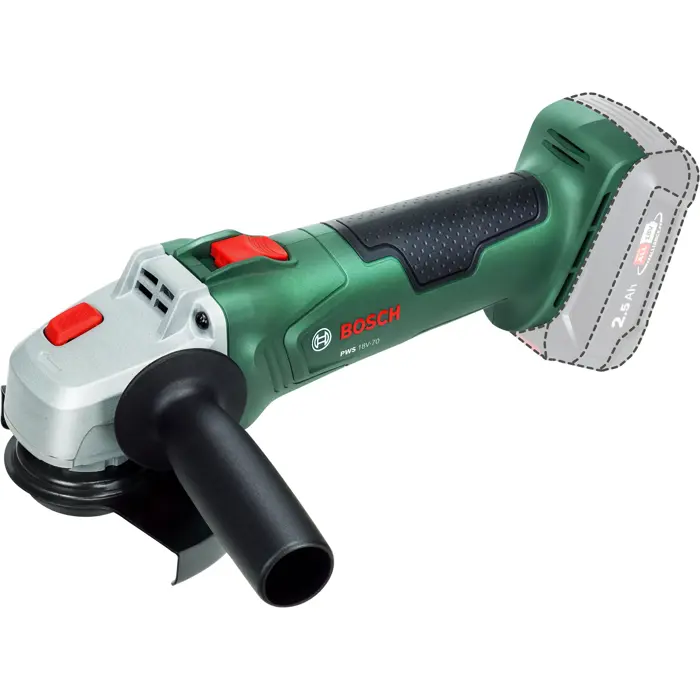 bosch-powertools-cordless-angle-grinder-pws-18v-70-solo-o-11-52459-06033e6000-w.webp