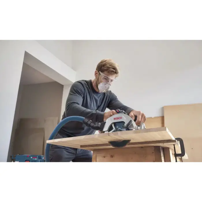 bosch-powertools-cordless-circular-saw-gks-18v-68-2-professi-4154-06016d0001-w.webp