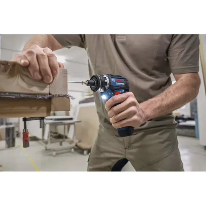 bosch-powertools-cordless-drilldriver-gsr-12v-32-fc-professi-41319-06019n7100-w.webp