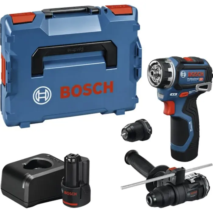 bosch-powertools-cordless-drilldriver-gsr-12v-32-fc-professi-69835-06019n7104-w.webp