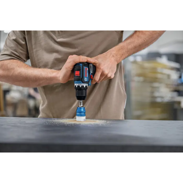 bosch-powertools-cordless-drilldriver-gsr-12v-32-professiona-15767-06019n7004-w.webp