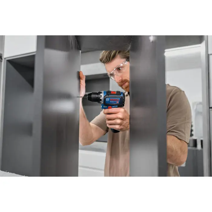 bosch-powertools-cordless-drilldriver-gsr-12v-32-professiona-69168-06019n7002-w.webp