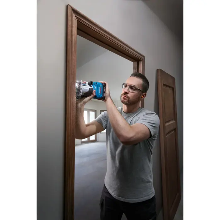 bosch-powertools-cordless-edge-router-laminate-cutter-glf-18-22190-06016c6000-w.webp