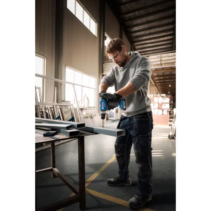 bosch-powertools-cordless-impact-drill-gsb-18v-25-profession-1014-06019k9301-w.webp