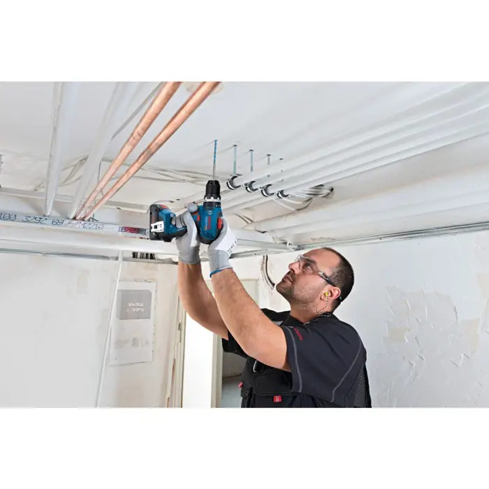 bosch-powertools-cordless-impact-drill-gsb-18v-65-profession-12673-06019n3301-w.webp