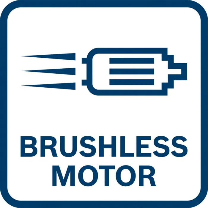 bosch-powertools-cordless-impact-drill-gsb-18v-65-profession-49683-06019n3300-w.webp