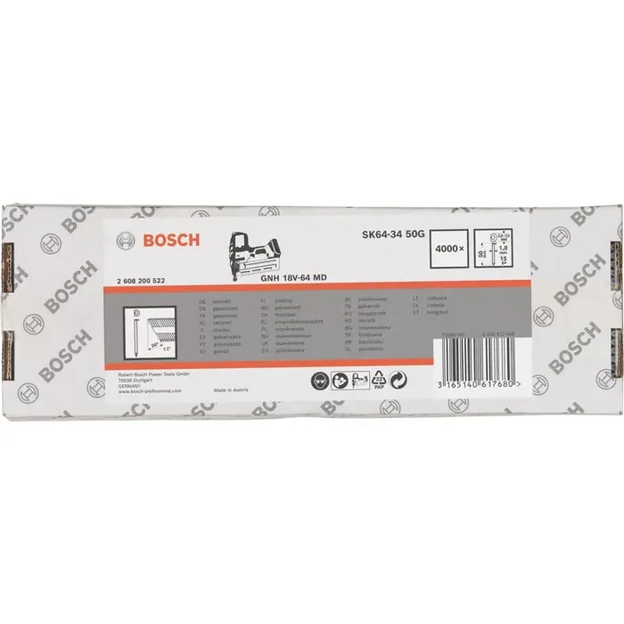 bosch-powertools-countersunk-head-pins-sk64-34-50g-34-18mm-1-22745-2608200522-w.webp