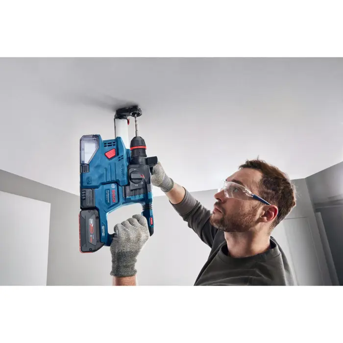 bosch-powertools-gbh-18v-22-x-professional-cordless-hammer-d-57844-0611924102-w.webp