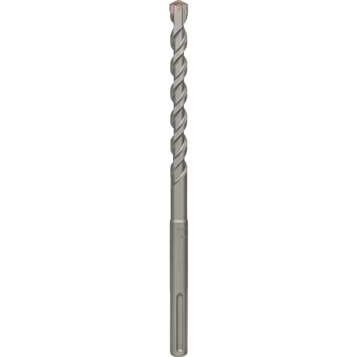 bosch-powertools-hammer-drill-sds-max-4-18mm-working-length--77344-2608685862-w.webp