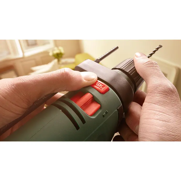 bosch-powertools-impact-drill-universalimpact-7500-greenblac-22962-0603313401-w.webp