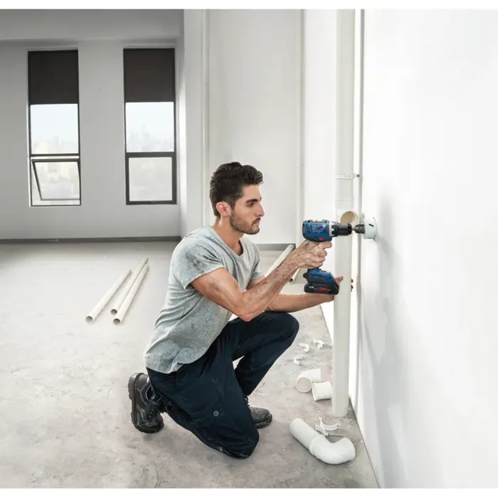 bosch-professional-cordless-drilldriver-gsr-18v-65-professio-17029-06019n3206-w.webp