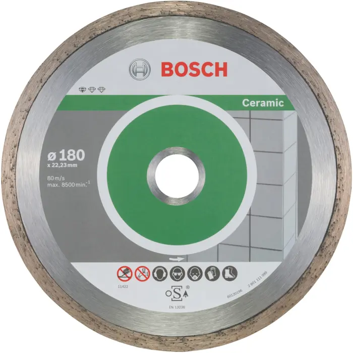 bosch-professional-diamond-cutting-disc-standard-for-ceramic-13379-2608603233-w.webp