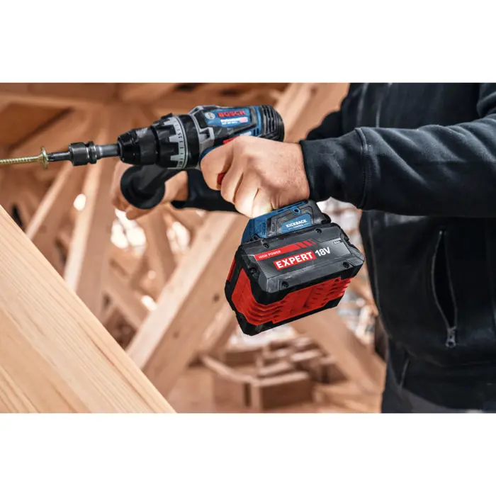 bosch-professional-expert-exba18v-80-black-battery-ampshare--57189-1600a036zb-w.webp