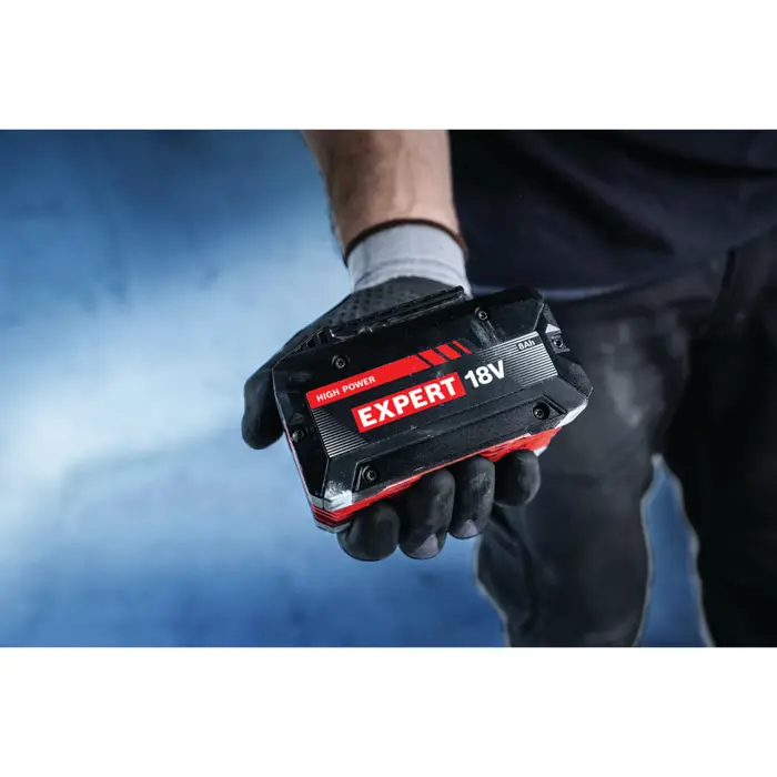 bosch-professional-expert-exba18v-80-black-battery-ampshare--58022-1600a036zb-w.webp