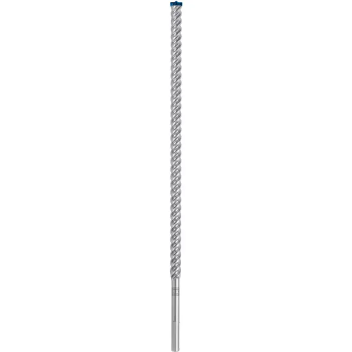 bosch-professional-expert-hammer-drill-bit-sds-max-8x-o-25mm-25443-2608900242-w.webp