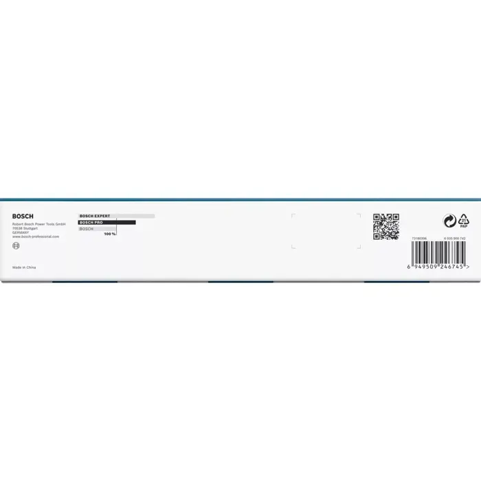 bosch-professional-pro-impact-socket-set-38-9-piece-black-de-72488-2608003037-w.webp