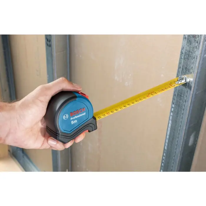bosch-professional-tape-measure-professional-5-meters-bluebl-59118-1600a016bh-w.webp