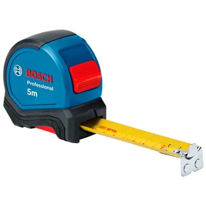bosch-professional-tape-measure-professional-5-meters-bluebl-60478-1600a016bh-w.webp