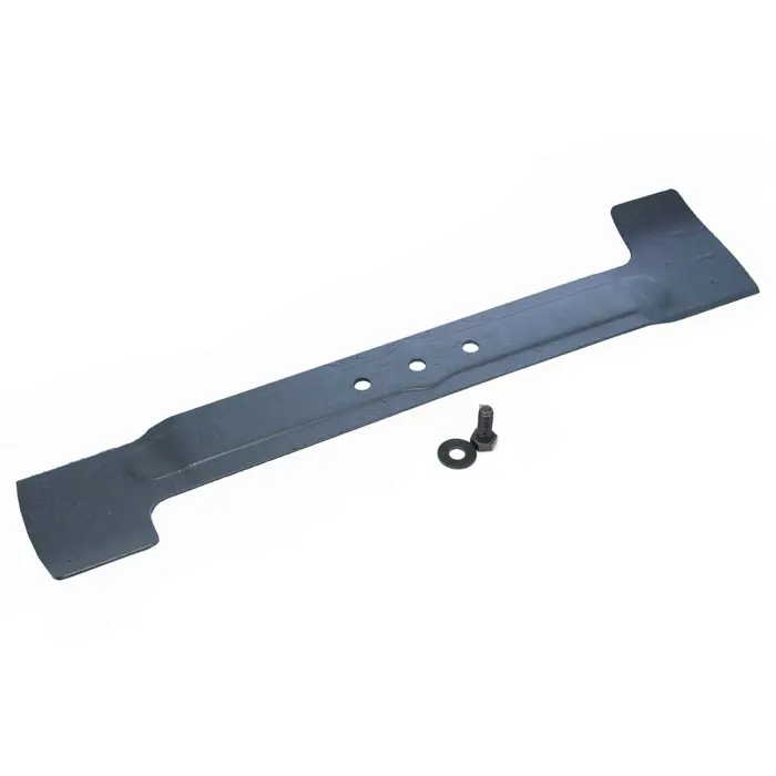 bosch-rotak-34-security-key-56330-f016800271-w.webp