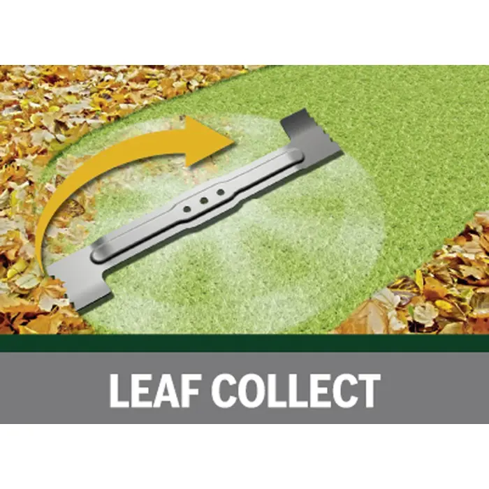 bosch-rotak-43-security-key-69633-f016800368-w.webp
