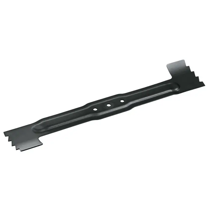 bosch-rotak-43-security-key-70483-f016800368-w.webp