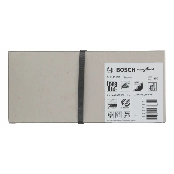 bosch-saber-saw-blade-s-1122-bf-100-pieces-30475-2608656032-w.webp