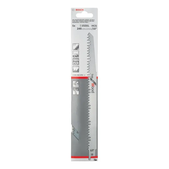 bosch-saber-saw-blade-s-1531-l-5-parts-57440-2608650676-w.webp