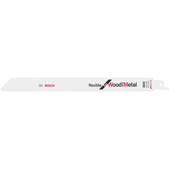 bosch-sabre-saw-blade-s-1122-vf-flexible-for-wood-and-metal--51390-2608657559-w.webp