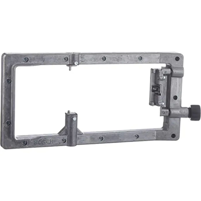 bosch-sanding-frame-with-brush-insert-for-gbs-75-pbs-75-82527-2608005026-w.webp