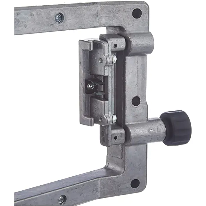 bosch-sanding-frame-with-brush-insert-for-gbs-75-pbs-75-91290-2608005026-w.webp