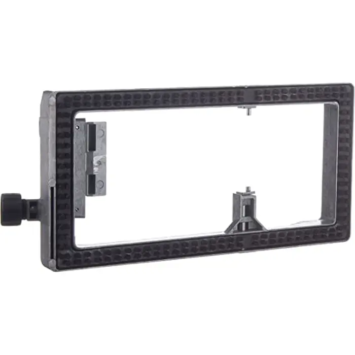 bosch-sanding-frame-with-brush-insert-for-gbs-75-pbs-75-91540-2608005026-w.webp