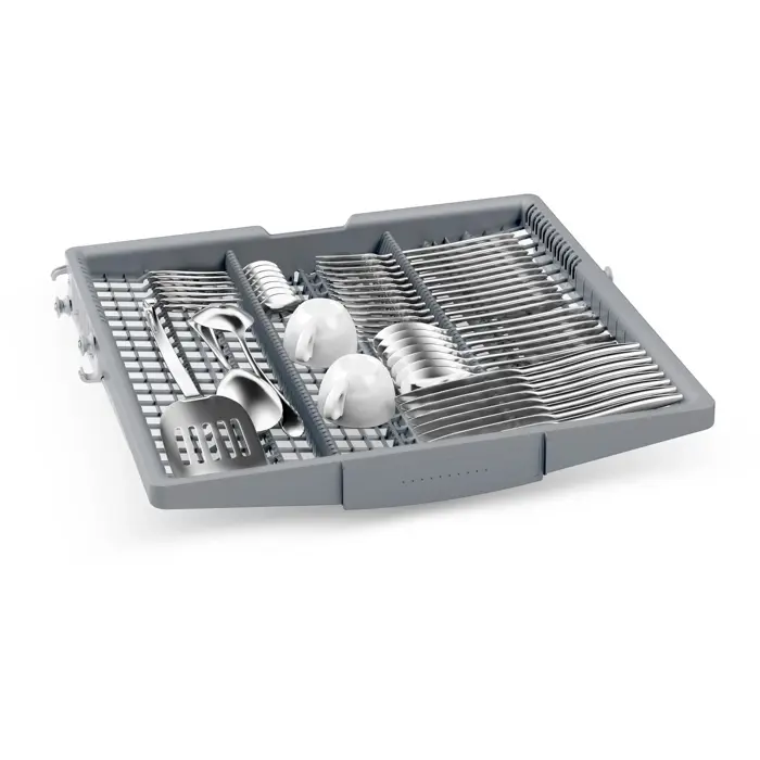 bosch-sbd6ecx12e-series-6-26740-sbd6ecx12e-w.webp
