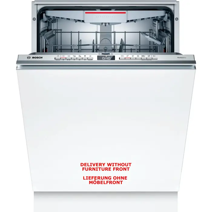 bosch-sbd6tcx00e-dishwasher-60-cm-21687-sbd6tcx00e-w.webp