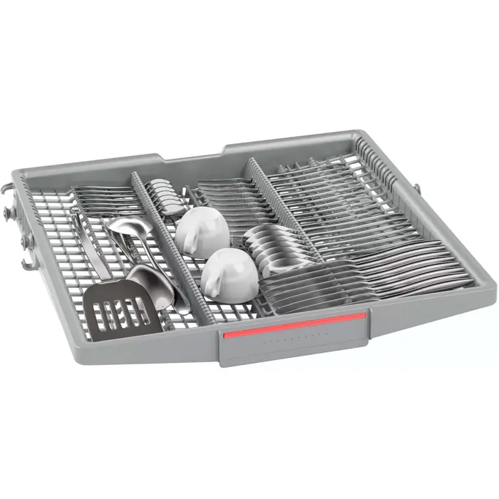 bosch-sbd6tcx00e-dishwasher-60-cm-95232-sbd6tcx00e-w.webp