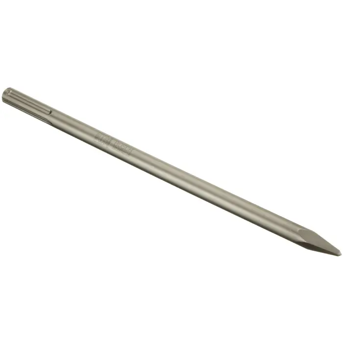 bosch-sds-max-chisels-standard-10-pieces-1818-2608690128-w.webp
