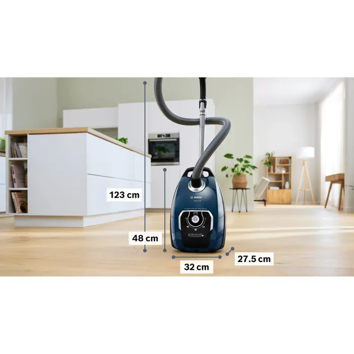 bosch-series-8-bgl8xper-blue-99567-bgl8xper-w.webp