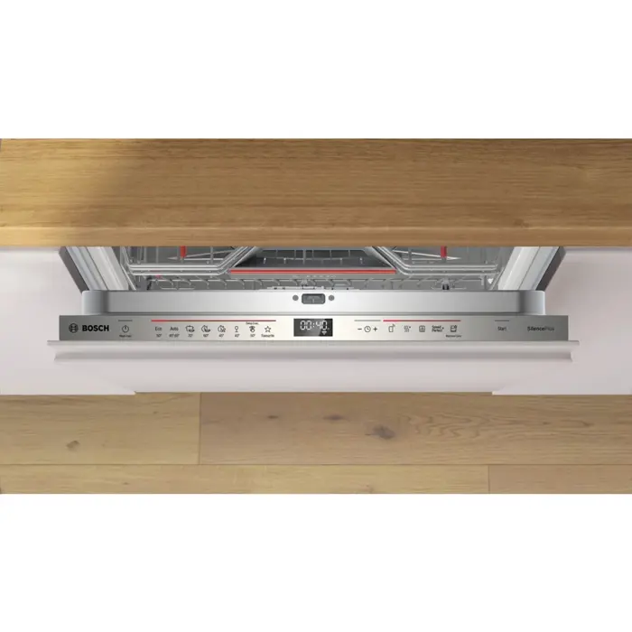 bosch-smd6ecx12e-series-6-24140-smd6ecx12e-w.webp