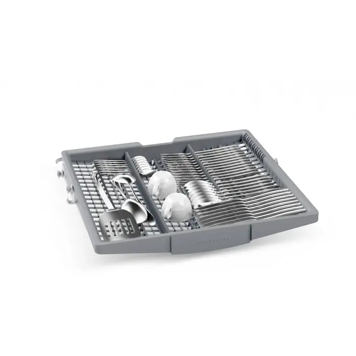bosch-smd6ecx12e-series-6-43147-smd6ecx12e-w.webp