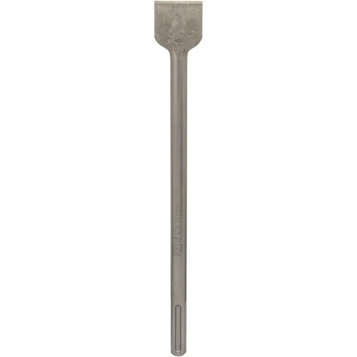 bosch-spade-chisel-sds-max-50mm-x-400mm-5-pieces-55552-2608587184-w.webp