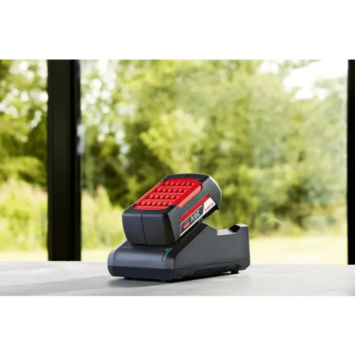 bosch-starter-set-36v-gba-36v-20ah-al-36v-20-charger-black-3-14854-f016800609-w.webp