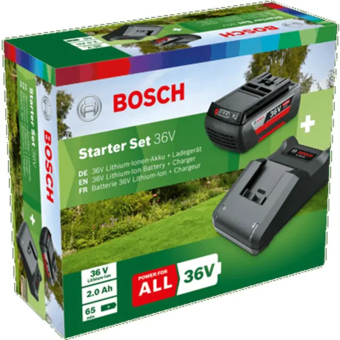 bosch-starter-set-36v-gba-36v-20ah-al-36v-20-charger-black-3-15378-f016800609-w.webp