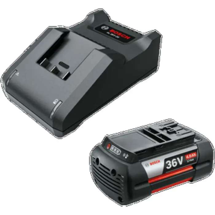 bosch-starter-set-36v-gba-36v-40ah-al-36v-20-charger-black-3-76656-f016800621-w.webp