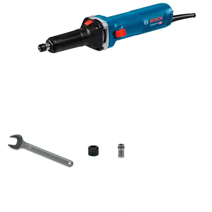 bosch-straight-grinder-ggs-30-ls-professional-blue-750-watts-19861-06012b5020-w.webp