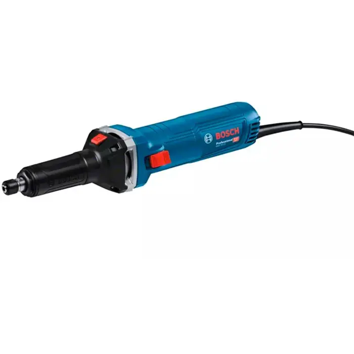 bosch-straight-grinder-ggs-30-ls-professional-blue-750-watts-23272-06012b5020-w.webp