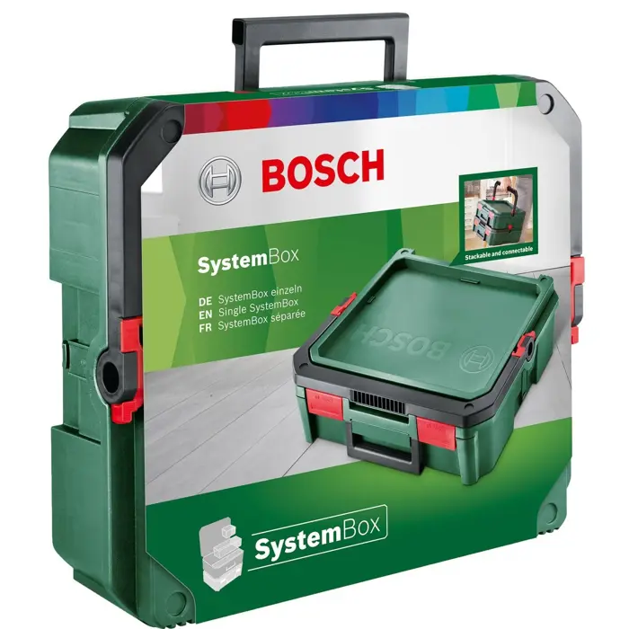 bosch-system-box-empty-size-s-tool-box-93991-1600a016ct-w.webp