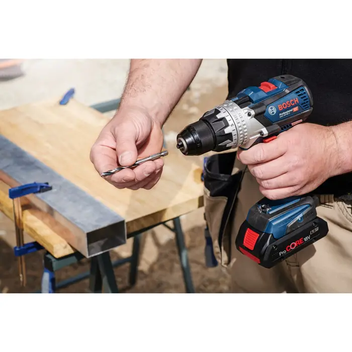 bosch-twist-drill-hss-pointteq-hex-o-12mm-5-pieces-working-l-81573-2608577549-w.webp