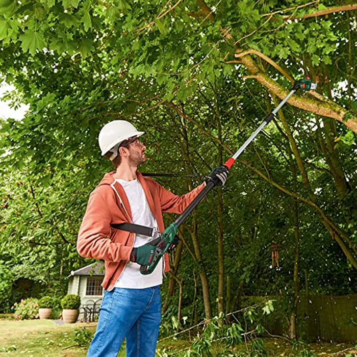 bosch-universalchainpole-18-solo-18v-pruner-greenblack-witho-9723-06008b3101-w.webp