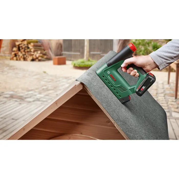 bosch-universaltacker-18v-14-18volt-electric-tacker-greenbla-68801-06032a7000-w.webp