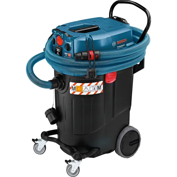 bosch-vacuum-gas-55-m-afc-blue-43372-06019c3300-w.webp