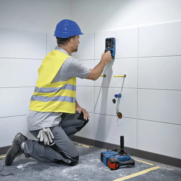 bosch-wallscanner-d-tect-200-c-professional-12v-locating-dev-49179-0601081601-w.webp